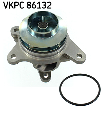 Pompa de apa SKF VKPC86132